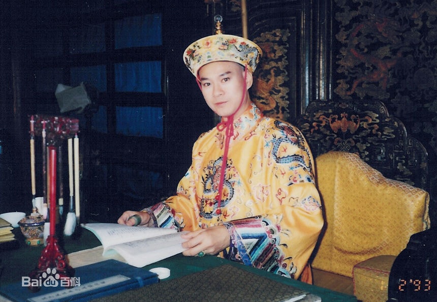 http://www.fjsenfa.cn/pics/star/pic/58c751f62968ed8adb2d7186b2a54380.jpg