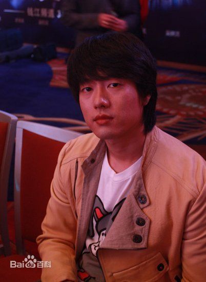 http://www.fjsenfa.cn/pics/star/pic/58c8fee69ef84ffc6f76d98905d5ae65.jpg