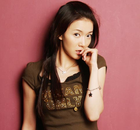http://www.fjsenfa.cn/pics/star/pic/58c977f62aa42e4661c7db0252fb83d0.jpg