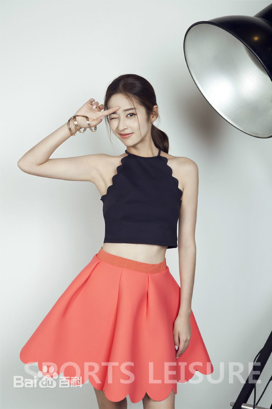 http://www.fjsenfa.cn/pics/star/pic/58cb9540117ac80ffb8be4c0223c0af5.jpg