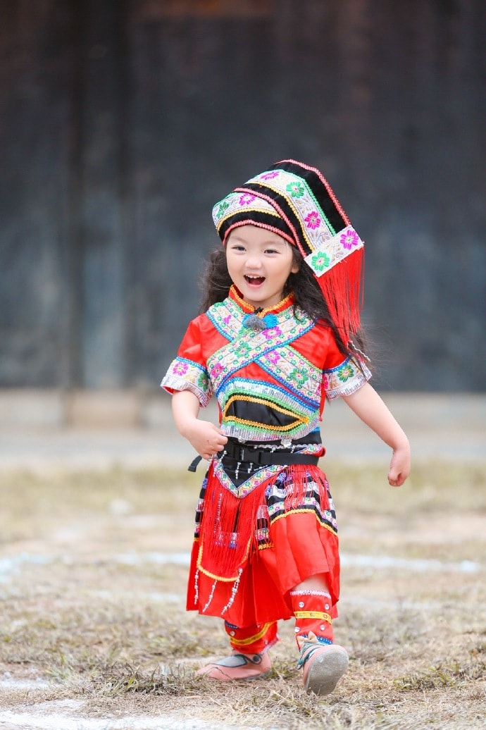 http://www.fjsenfa.cn/pics/star/pic/58cc803a201e98e7126d4f31e410ffb1.jpg