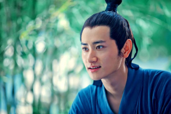 http://www.fjsenfa.cn/pics/star/pic/58d5/0b79820dcca1af5c86d7405f9972.jpg