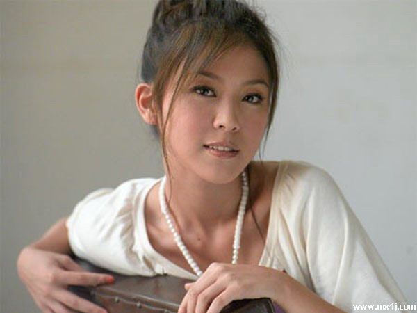 http://www.fjsenfa.cn/pics/star/pic/58da2d58a929de6224ddf53a7058efd0.jpg