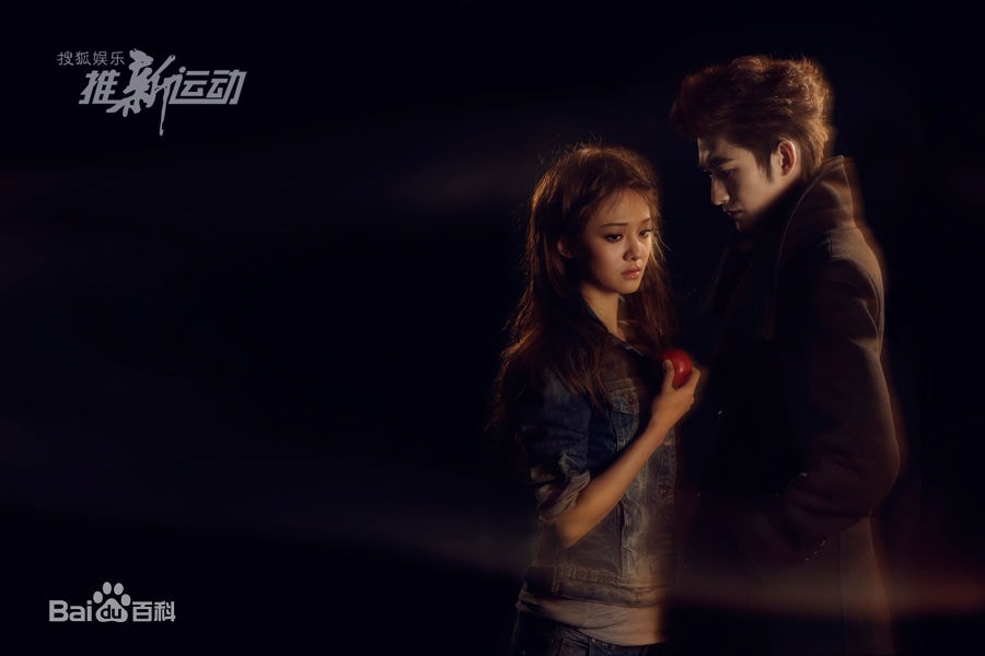http://www.fjsenfa.cn/pics/star/pic/58da63b7a8830c371ed745c9d55bd265.jpg