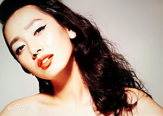 http://www.fjsenfa.cn/pics/star/pic/58dc80ba04212769c21c389afd7781c1.jpg