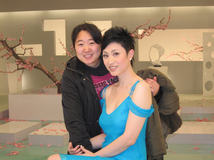 http://www.fjsenfa.cn/pics/star/pic/58df61ec780cd93a74506f7069af915b.jpg