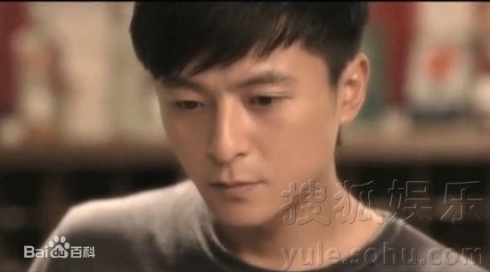 http://www.fjsenfa.cn/pics/star/pic/58dfbd0c918421ef2973273f7706ce8b.jpg