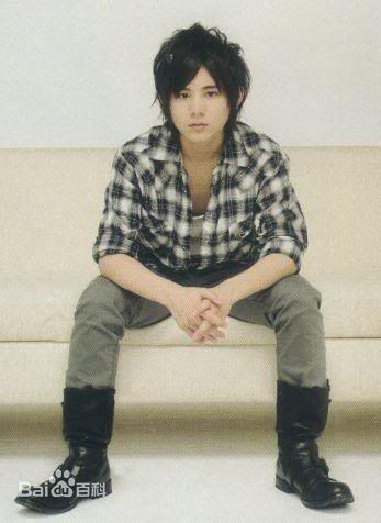 http://www.fjsenfa.cn/pics/star/pic/58e39b2ebc8722ea6e7fb1a9f3ee6cd3.jpg