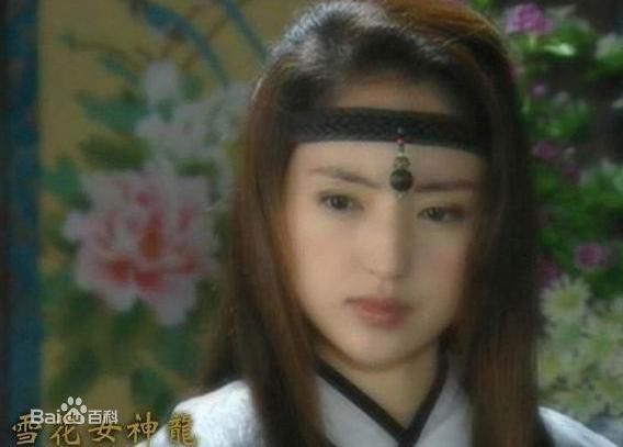 http://www.fjsenfa.cn/pics/star/pic/58e436e0f2dcdda35259bf64fb47ccb3.jpg