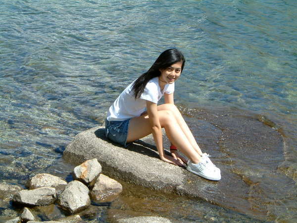 http://www.fjsenfa.cn/pics/star/pic/58e6d7d29c29aa49e45c63df2a60c7fd.jpg