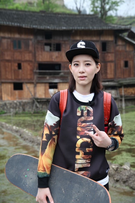 http://www.fjsenfa.cn/pics/star/pic/58eaf147c9cc8dfa9dac7e1d24501bd7.jpg