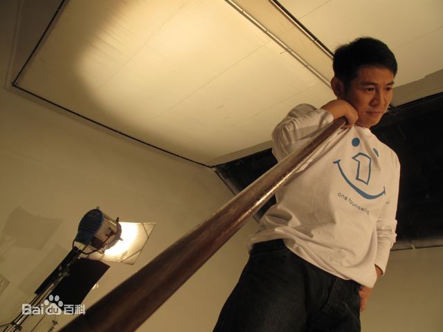 http://www.fjsenfa.cn/pics/star/pic/58ec68174ad0c7efa931ae54a4bb0631.jpg
