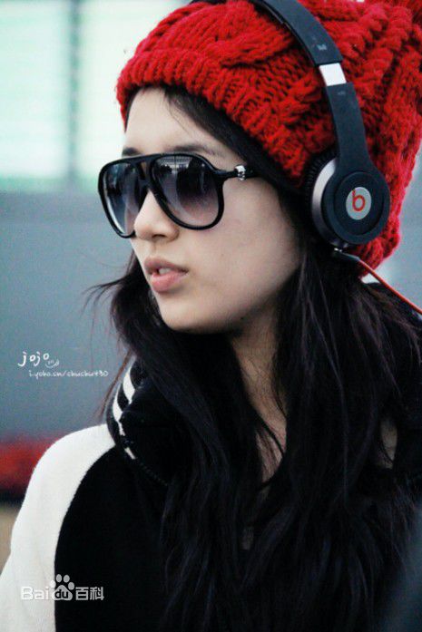 http://www.fjsenfa.cn/pics/star/pic/58ed6468e578e76ae0b1954a75d39c04.jpg