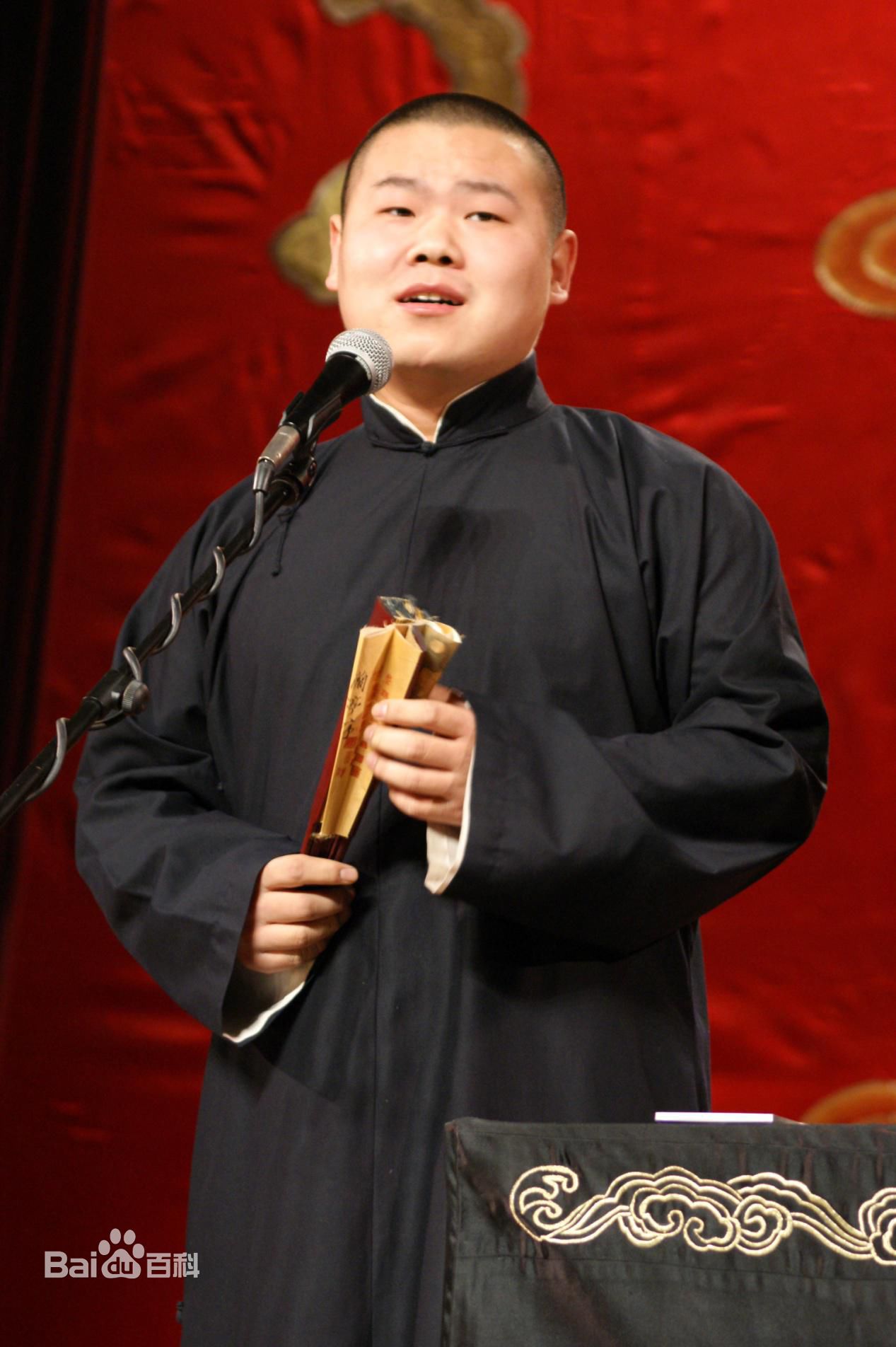 http://www.fjsenfa.cn/pics/star/pic/58eed121a6454daae87dc20002010a07.jpg