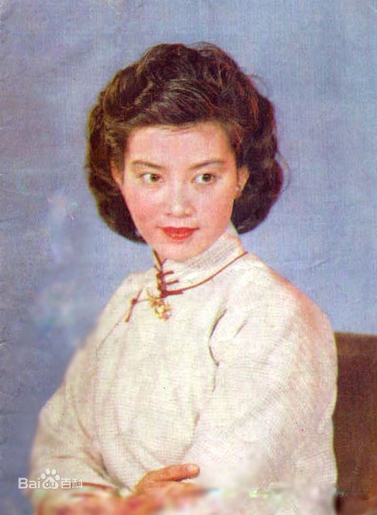 http://www.fjsenfa.cn/pics/star/pic/58ef14b1ccc386990f39964a95446999.jpg