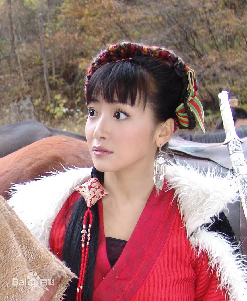 http://www.fjsenfa.cn/pics/star/pic/58f13960a31c0c913de0994d4bd32af0.jpg