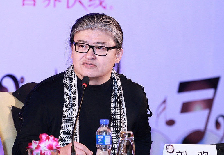 http://www.fjsenfa.cn/pics/star/pic/58f2fd5dec2e44631c9086e97b37f712.jpg