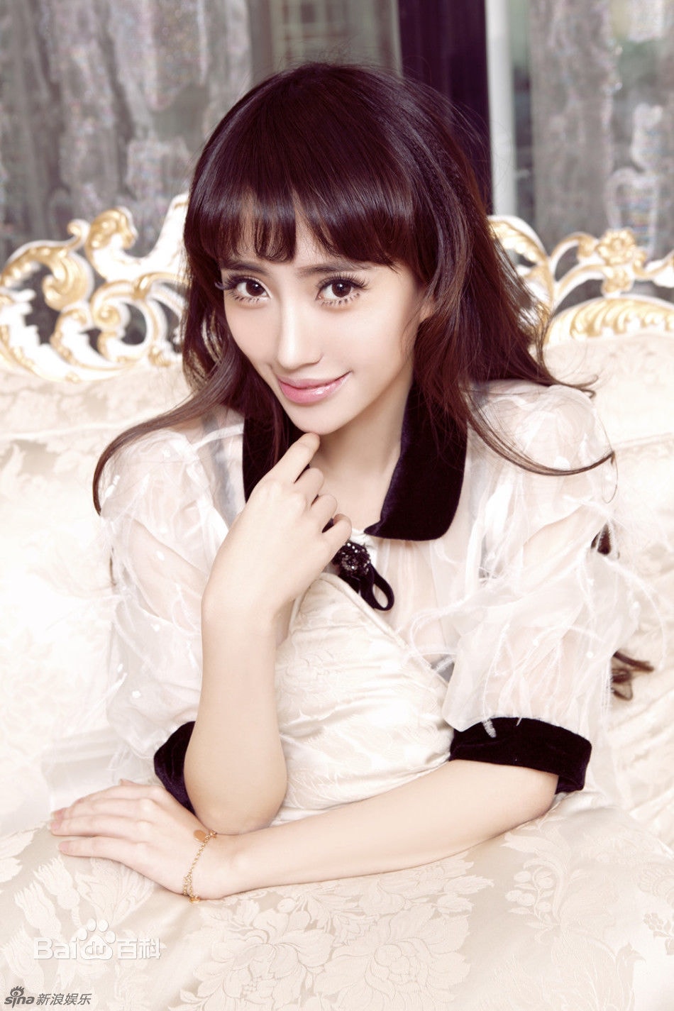 http://www.fjsenfa.cn/pics/star/pic/58f386ead5239bf34f059c146164af36.jpg
