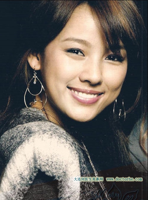 http://www.fjsenfa.cn/pics/star/pic/58f9/cf7db3807120bfcee67728ca6d89.jpg