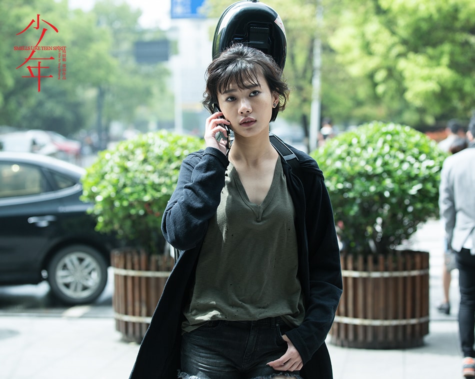 http://www.fjsenfa.cn/pics/star/pic/58facc39013c194ce6955562b81bd6d8.jpg
