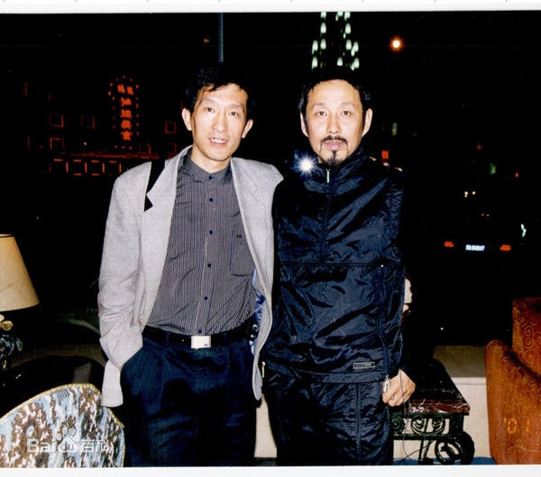 http://www.fjsenfa.cn/pics/star/pic/58fc9f902441a4197ae1ad553ccf465c.jpg