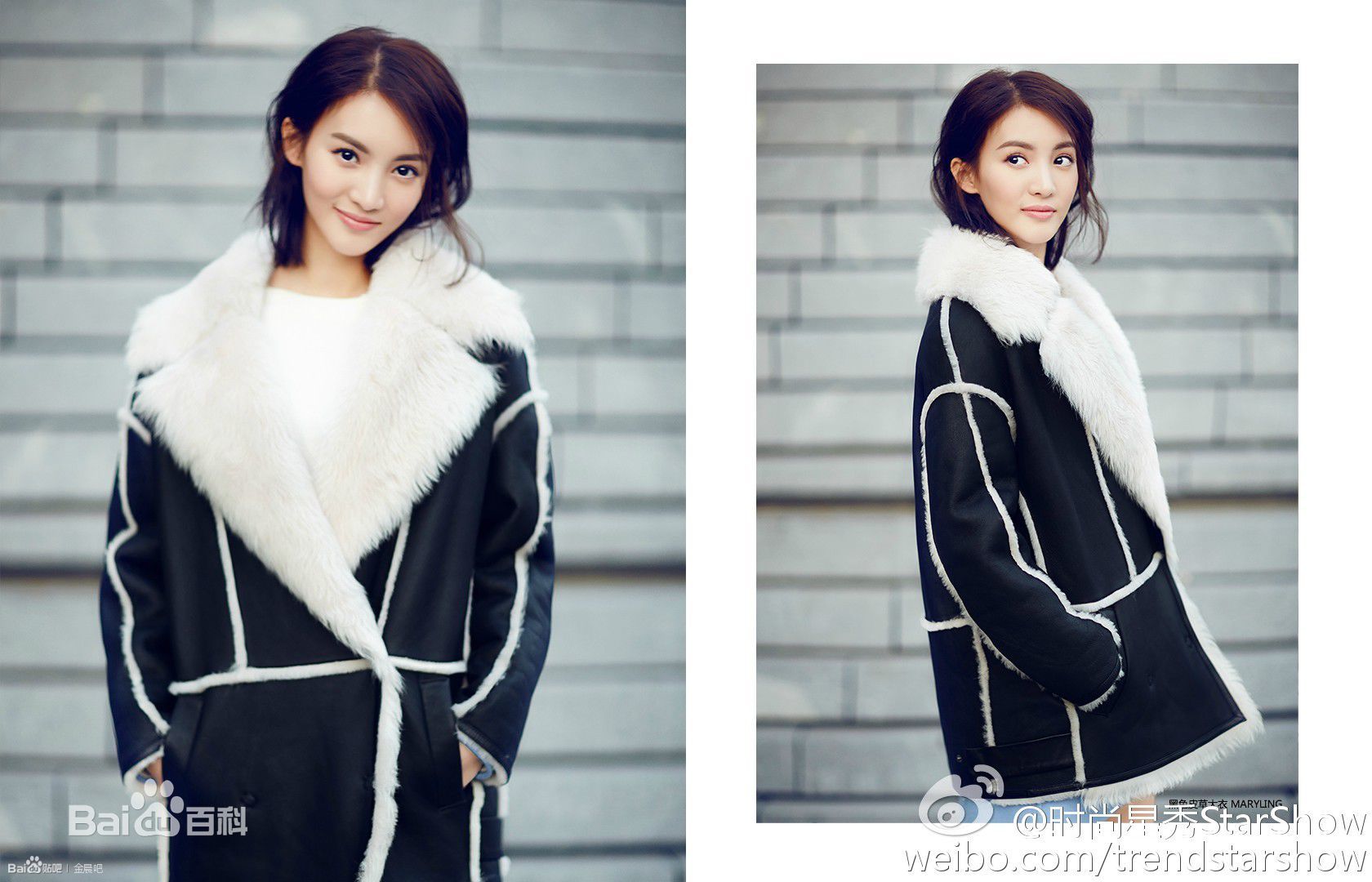 http://www.fjsenfa.cn/pics/star/pic/5900f6e63e7505c2054d7d2e8f521387.jpg