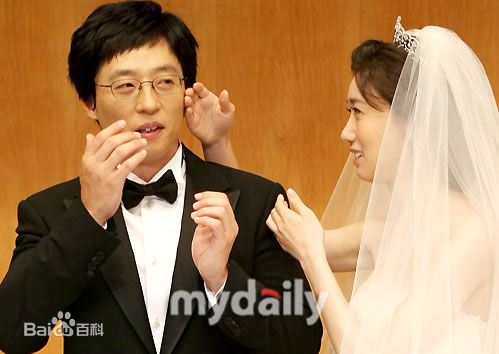 http://www.fjsenfa.cn/pics/star/pic/5901f1b8fca04fbb52467afa92c14bb2.jpg