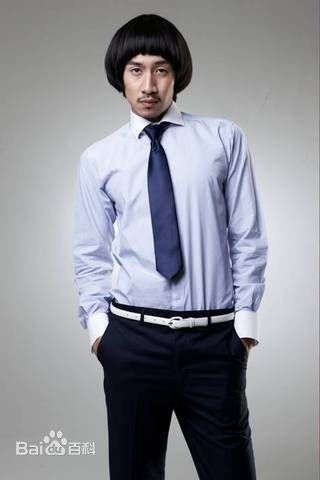 http://www.fjsenfa.cn/pics/star/pic/5902561074481b99f53895ee7a9025bb.jpg