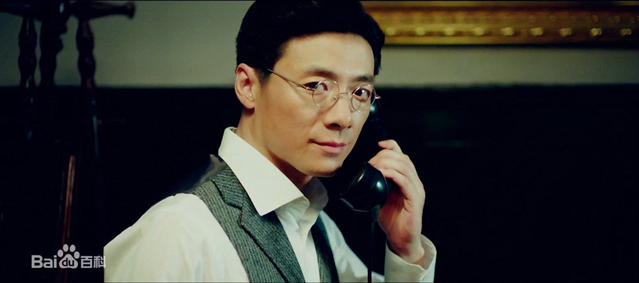 http://www.fjsenfa.cn/pics/star/pic/590614466282ce150133ab047c66f480.jpg