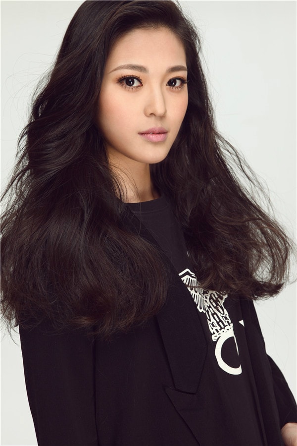 http://www.fjsenfa.cn/pics/star/pic/5909fcea34a6bffb79aebeef13ef2b09.jpg