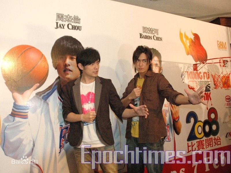 http://www.fjsenfa.cn/pics/star/pic/591297aef13a8fb0ac190a7bfa210f35.jpg