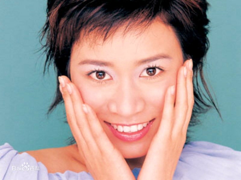 http://www.fjsenfa.cn/pics/star/pic/59136493cf9c02542f3d378465d1939f.jpg