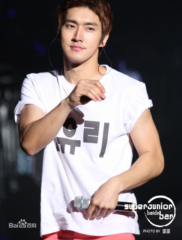 http://www.fjsenfa.cn/pics/star/pic/5915df8fab60adb70e1246d66a1208db.jpg