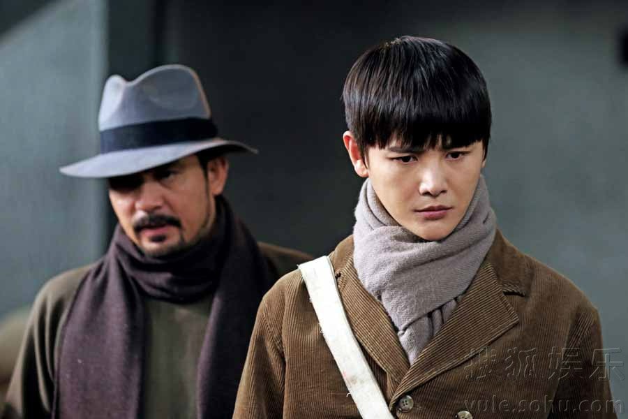 http://www.fjsenfa.cn/pics/star/pic/591785ab4e2a3fcad4e270dcb19762b8.jpg