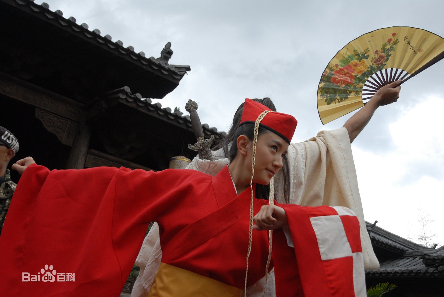 http://www.fjsenfa.cn/pics/star/pic/591df3f96903cd53adabf55e3776a4fe.jpg
