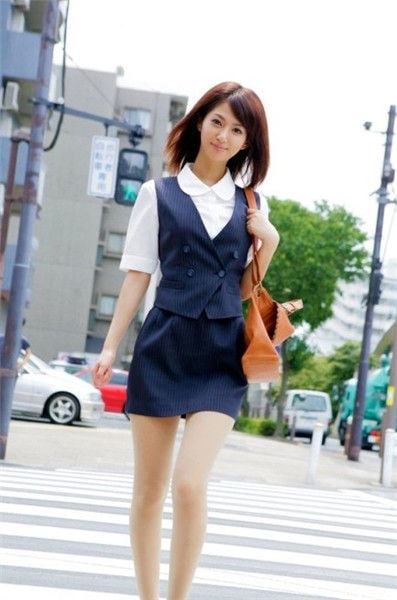 http://www.fjsenfa.cn/pics/star/pic/59263039f6aaf23ac93a444330bd1d94.jpg