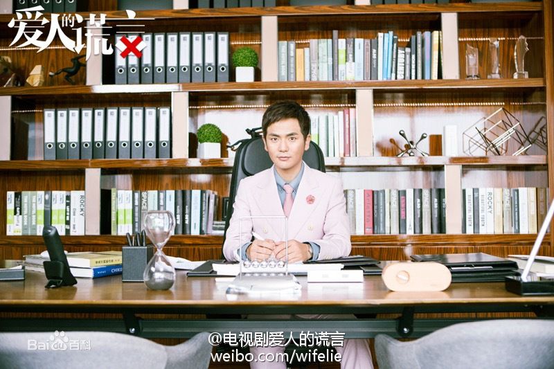 http://www.fjsenfa.cn/pics/star/pic/5928a53b71bdc1fe37db1549a62bf18a.jpg