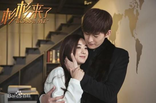 http://www.fjsenfa.cn/pics/star/pic/592b486b7bf58e47ed316bb4da66bb64.jpg
