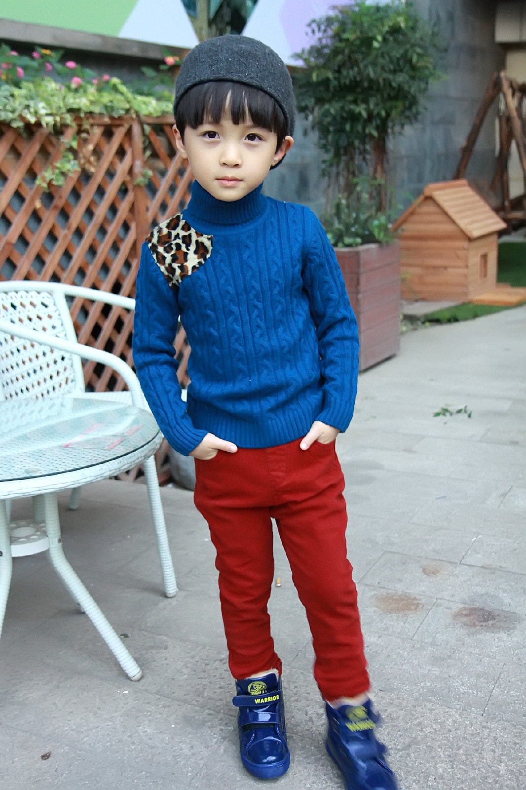 http://www.fjsenfa.cn/pics/star/pic/592c1363895e63819cee36bc4cd9f9bb.jpg