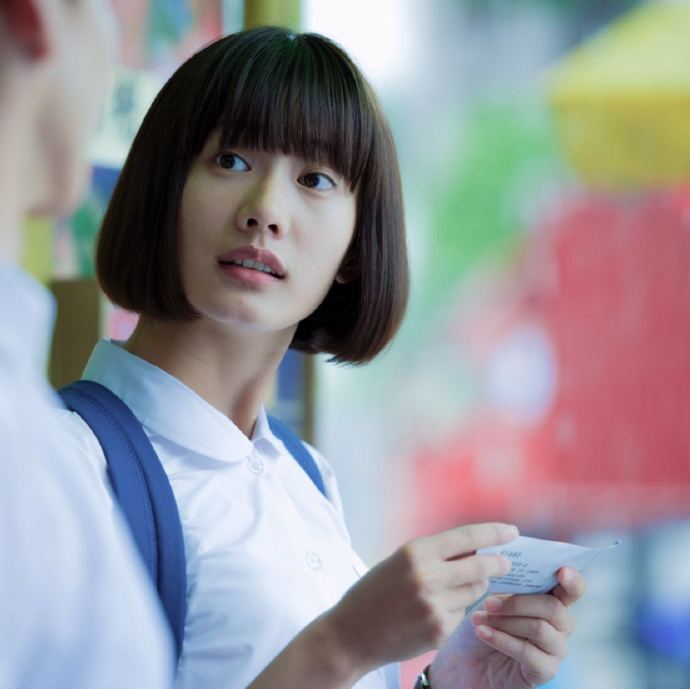 http://www.fjsenfa.cn/pics/star/pic/593159c125488d18ca9b2bd4f4c0d9ef.jpg