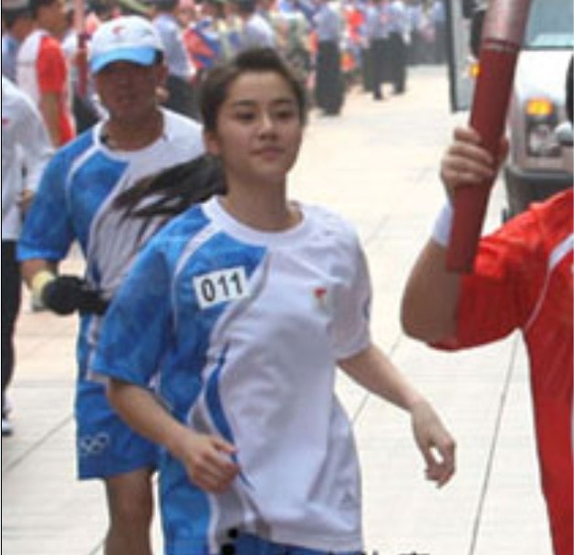 http://www.fjsenfa.cn/pics/star/pic/5934a587b6d0247ce42158f8ed6071f4.jpg