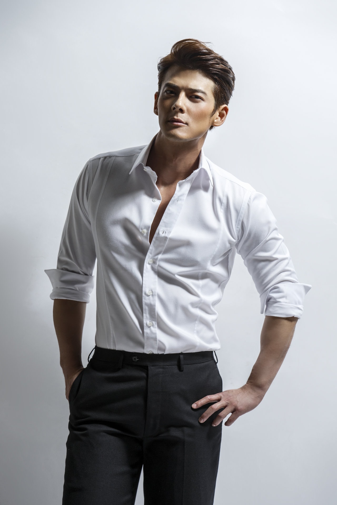 http://www.fjsenfa.cn/pics/star/pic/593622d72038c5774555d6047b9372b4.jpg