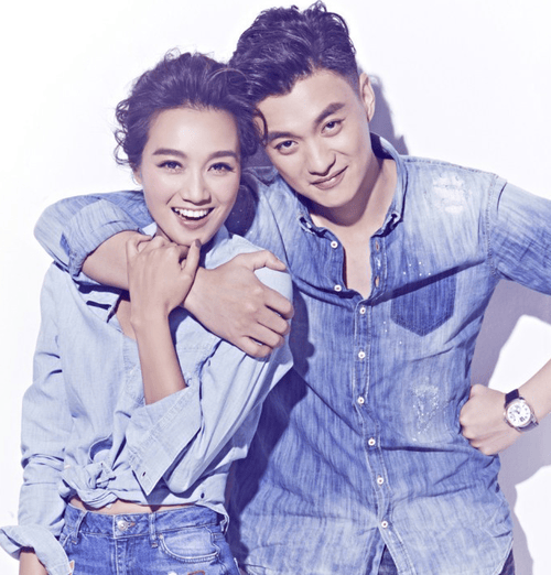http://www.fjsenfa.cn/pics/star/pic/5938a22e7faa80c22e1af566d3d33e60.jpg