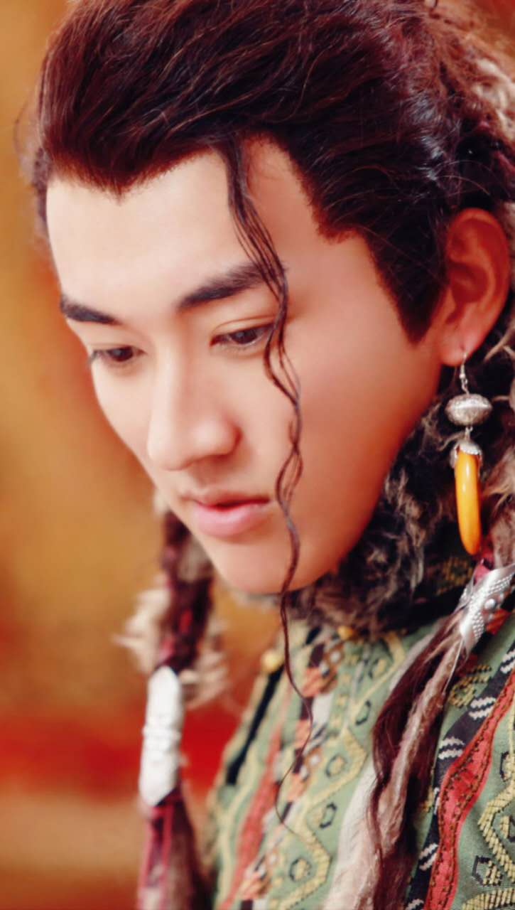 http://www.fjsenfa.cn/pics/star/pic/5939/91cdb51240ea20af9524aa8179bc.jpg