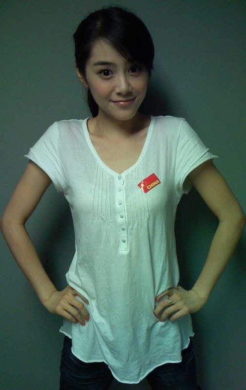 http://www.fjsenfa.cn/pics/star/pic/593cc635aadcd5e1f60b90f61db3757c.jpg