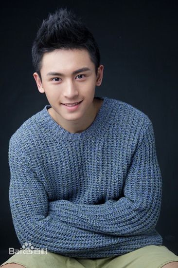 http://www.fjsenfa.cn/pics/star/pic/593dc4effbec4099603abe0ddbe10904.jpg