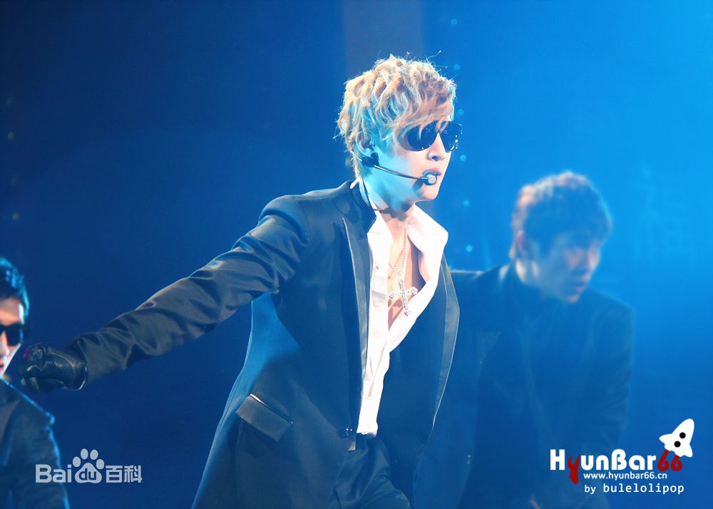 http://www.fjsenfa.cn/pics/star/pic/593e9776821c9ba14e27c71750cc822b.jpg