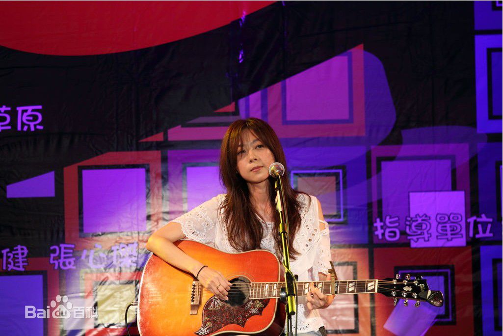 http://www.fjsenfa.cn/pics/star/pic/593f59fca535b17bff584713a6f009bb.jpg