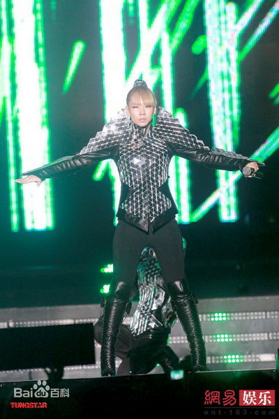 http://www.fjsenfa.cn/pics/star/pic/59414ffd52936a0aec48c69bd8cc8b3a.jpg