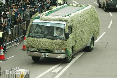 http://www.fjsenfa.cn/pics/star/pic/59451d665fab68e0e41c952db70cc4a1.jpg